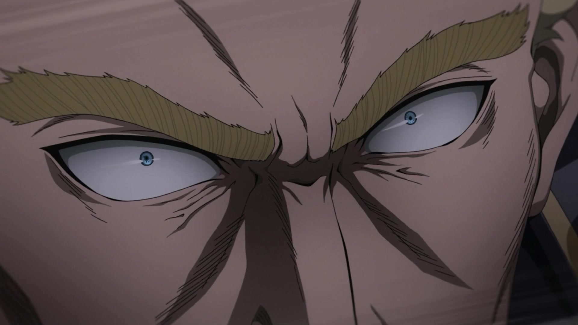 Erai_Raws_Vinland_Saga_04_1080PMultiple_Subtitle_mp4_Comp_29_10x.mp4